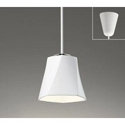LEDペンダントライト 5W 非調光 電球色 OP252081LD