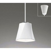 LEDペンダントライト 5W 非調光 昼白色 OP252081ND