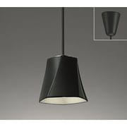 LEDペンダントライト 5W 非調光 電球色 OP252083LD