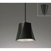 LEDペンダントライト 5W 非調光 昼白色 OP252083ND
