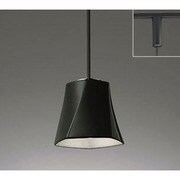 LEDペンダントライト レール取付専用 5W 非調光 昼白色 OP252084ND