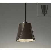 LEDペンダントライト 5W 非調光 電球色 OP252085LD