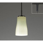 LEDペンダントライト レール取付専用 8.5W 非調光 昼白色 OP252094ND