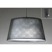 LEDペンダントライト 8.5W×3灯 非調光 昼白色 OP252099ND