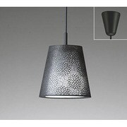 LEDペンダントライト 8.5W 非調光 昼白色 OP252101ND
