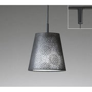 LEDペンダントライト レール取付専用 8.5W 非調光 昼白色 OP252102ND