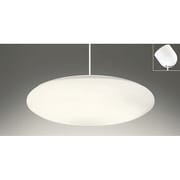 LEDペンダントライト ~8畳 51W 調光 電球色 リモコン付 OP252103TL
