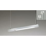 LEDペンダントライト 8.5W 非調光 昼白色 OP252107