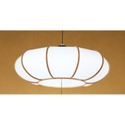 LEDペンダントライト ～8畳 51W 調光・調色 リモコン付 OP252118