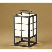 LEDスタンドライト 8.5W 非調光 電球色 OT021315LD