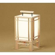 LEDスタンドライト 8.5W 非調光 電球色 OT021317LD