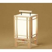LEDスタンドライト 8.5W 非調光 昼白色 OT021317ND