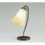 LEDスタンドライト 8.5W 非調光 電球色 OT022088LD
