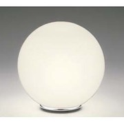 LEDスタンドライト 5W 非調光 電球色 OT022217LD