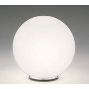 LEDスタンドライト 5W 非調光 昼白色 OT022217ND