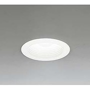 LEDダウンライト 7W 非調光 昼白色 XD258015ND
