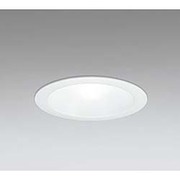 LEDダウンライト 7W 非調光 昼白色 XD258016ND