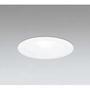 LEDダウンライト 7W 非調光 昼白色 XD258018ND