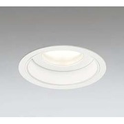 LEDダウンライト 32W 非調光 電球色 XD258275