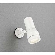 LEDスポットライト 防雨型 32W 非調光 電球色 XG254281