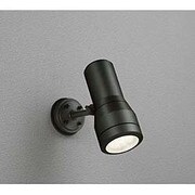 LEDスポットライト 防雨型 32W 非調光 電球色 XG254282