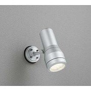 LEDスポットライト 防雨型 32W 非調光 電球色 XG254283