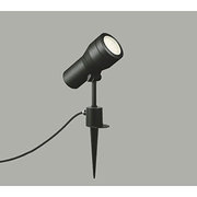 LEDスポットライト 防雨型 32W 非調光 電球色 XG254288