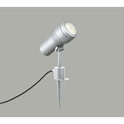 LEDスポットライト 防雨型 32W 非調光 電球色 XG254289