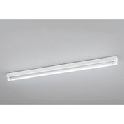 LEDベースライト 17.8W 非調光 昼光色 XL251137A