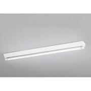LEDベースライト 17.8W 非調光 昼光色 XL251145A