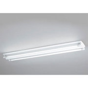 LEDベースライト 17.8W×2灯 非調光 昼光色 XL251147A