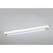 LEDベースライト 17.8W 非調光 昼光色 XL251190A