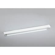 LEDベースライト 17.8W 非調光 昼光色 XL251191A