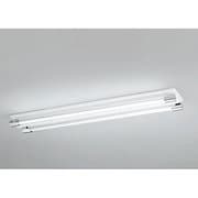 LEDベースライト 17.8W×2灯 非調光 昼白色 XL251201