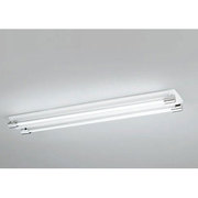 LEDベースライト 17.8W×2灯 非調光 昼光色 XL251201A