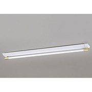 LEDベースライト 17.8W 非調光 昼光色 XL251280A