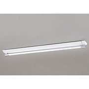 LEDベースライト 17.8W 非調光 昼光色 XL251281A