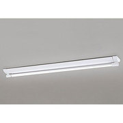 LEDベースライト 17.8W 非調光 昼光色 XL251282A