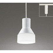 LEDペンダントライト レール取付専用 7W 非調光 昼白色 XP252017ND