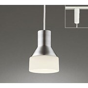 LEDペンダントライト レール取付専用 7W 非調光 電球色 XP252018LD