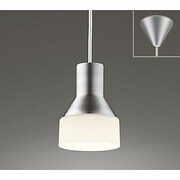 LEDペンダントライト 7W 非調光 電球色 XP252024LD