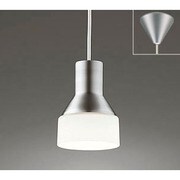 LEDペンダントライト 7W 非調光 昼白色 XP252024ND