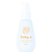 08-280-0010 [ベビーノ サンブロックミルク 45ml]