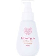 マミーノ マッサージ 80ml 08-281-0020