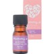マミーノ ブレンドエッセンシャルオイル リリーフ ホッと 5ml 08-281-1110