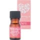 マミーノ ブレンドエッセンシャルオイル ピースフル フワッと 5ml 08-281-1120