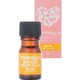 マミーノ ブレンドエッセンシャルオイル スマイル スーッと 5ml 08-281-1130