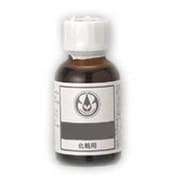 スイートアーモンドオイル 25mL 12-401-1010