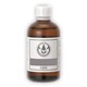 グレープシードオイル 110mL 12-401-3020