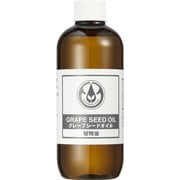 グレープシードオイル 250mL 12-401-4020